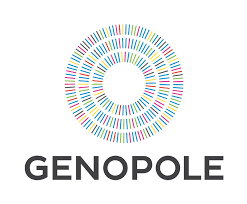 [WEBINAR] Genopole boosts the growth of innovative companies